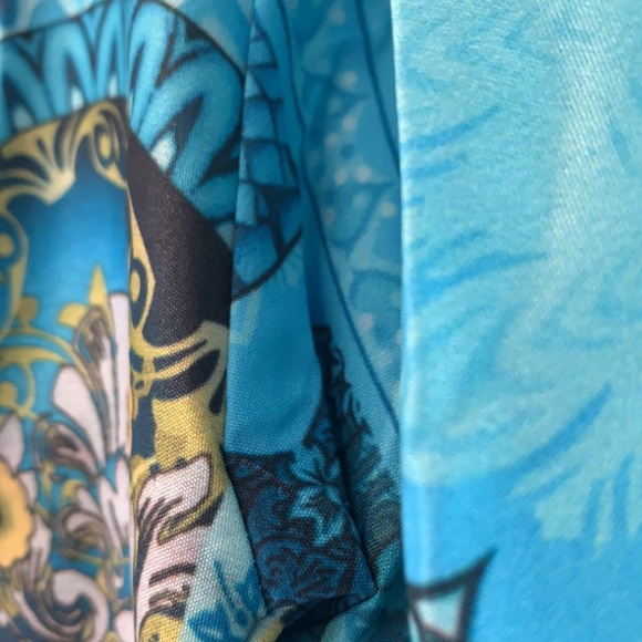 Beach Dress - Picture 8 of 8